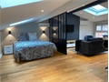 appartement à la location